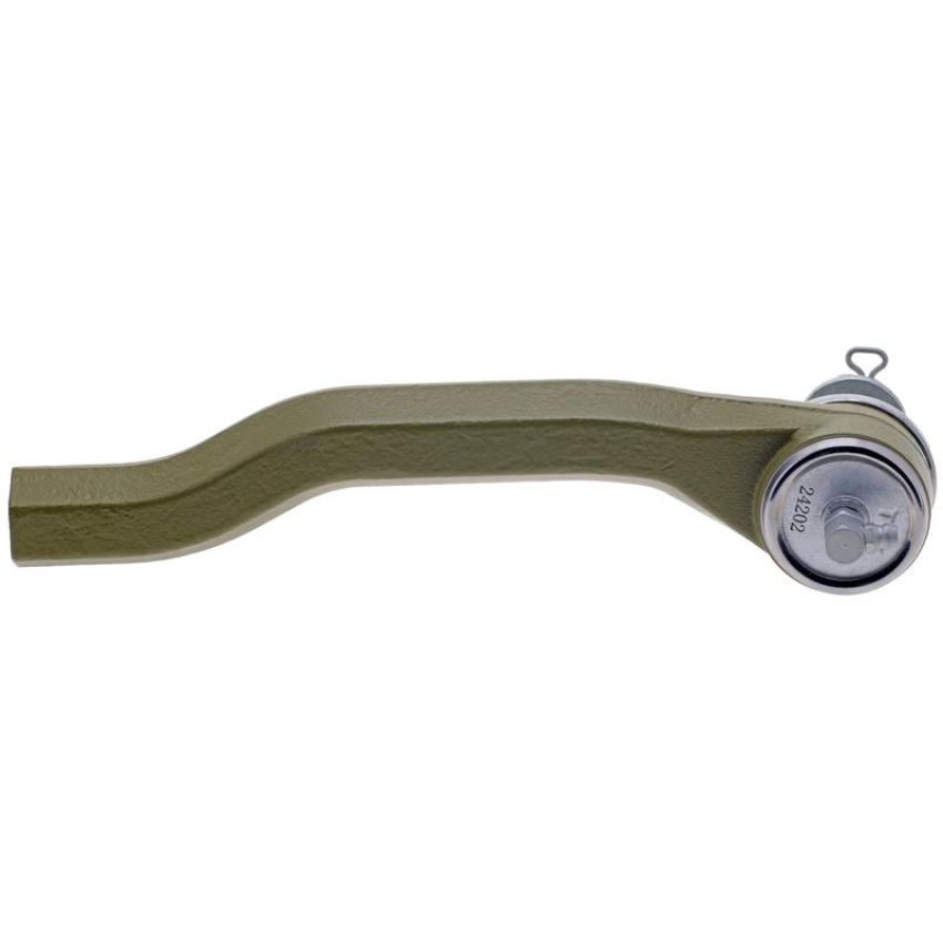 MEVOTECH TXMS86694 Steering Tie Rod End