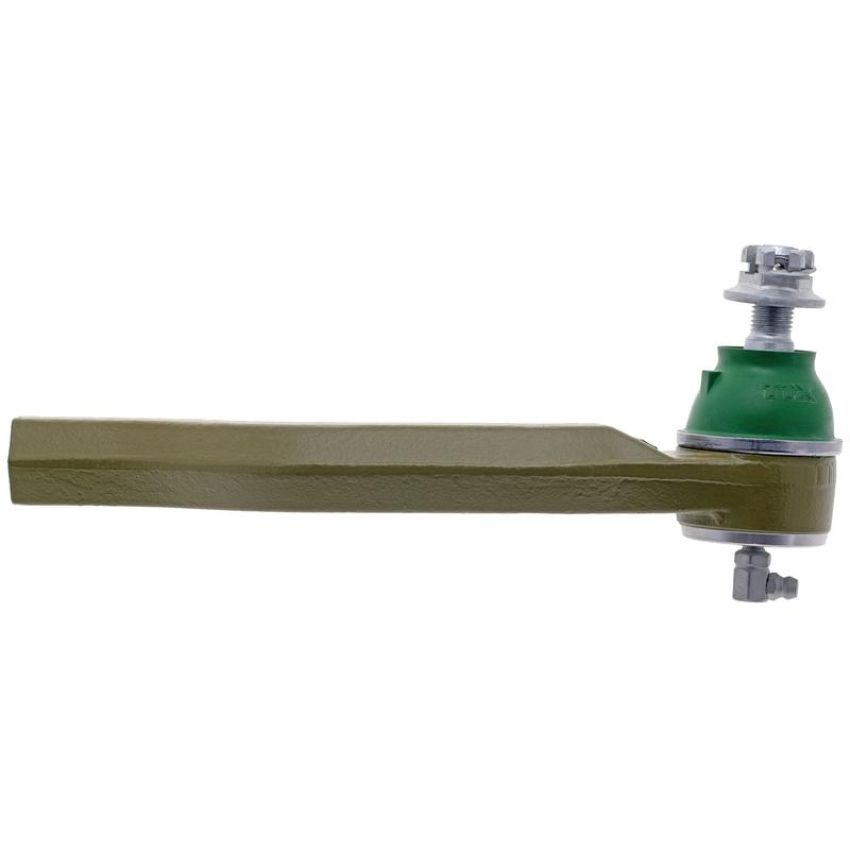 MEVOTECH TXMS86694 Steering Tie Rod End