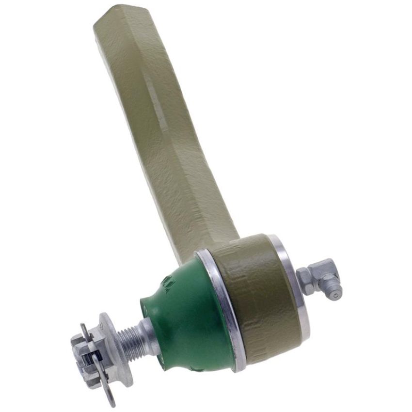 MEVOTECH TXMS86694 Steering Tie Rod End