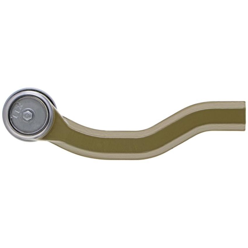 MEVOTECH TXMS86695 Steering Tie Rod End