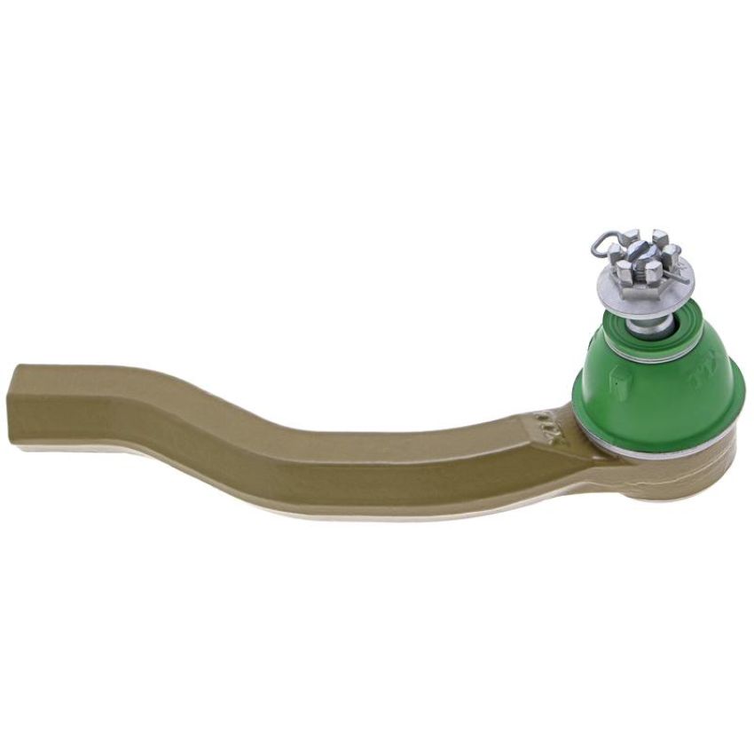 MEVOTECH TXMS86695 Steering Tie Rod End