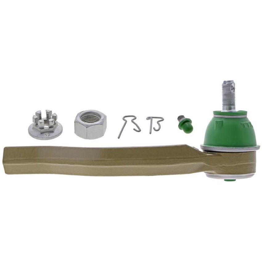 MEVOTECH TXMS86695 Steering Tie Rod End