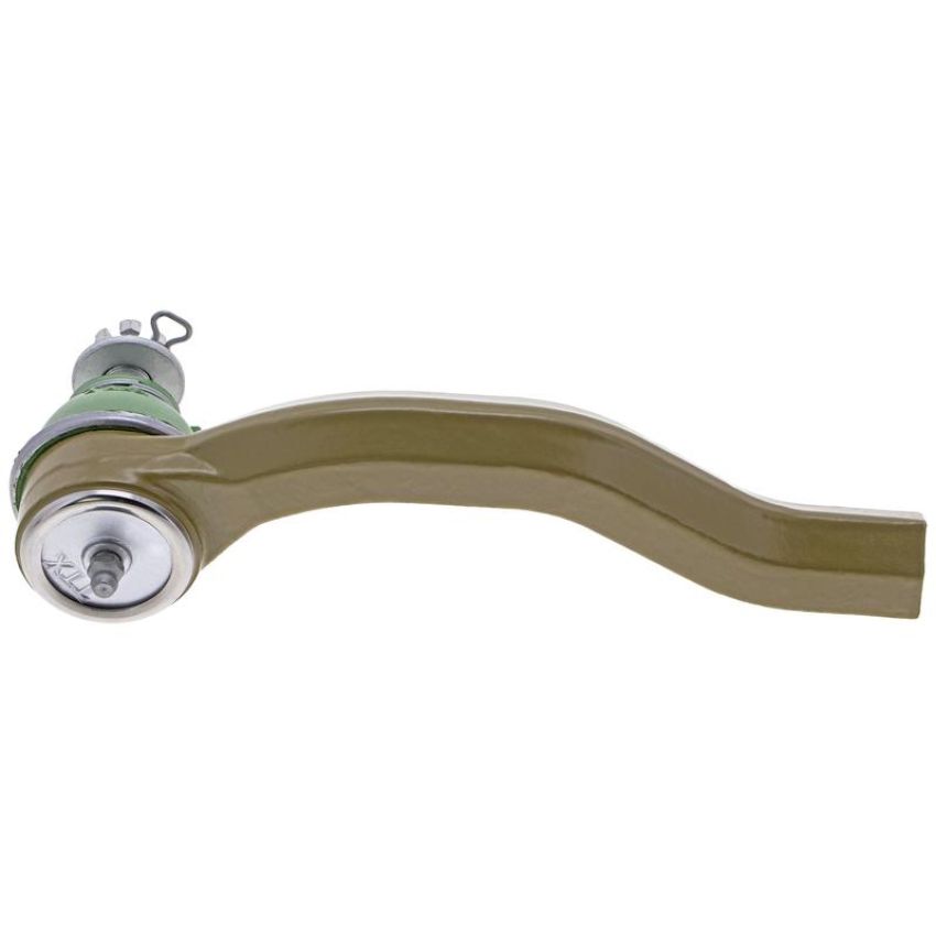 MEVOTECH TXMS86696 Steering Tie Rod End