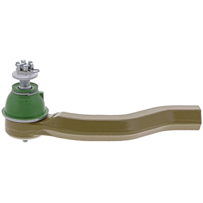 MEVOTECH TXMS86696 Steering Tie Rod End