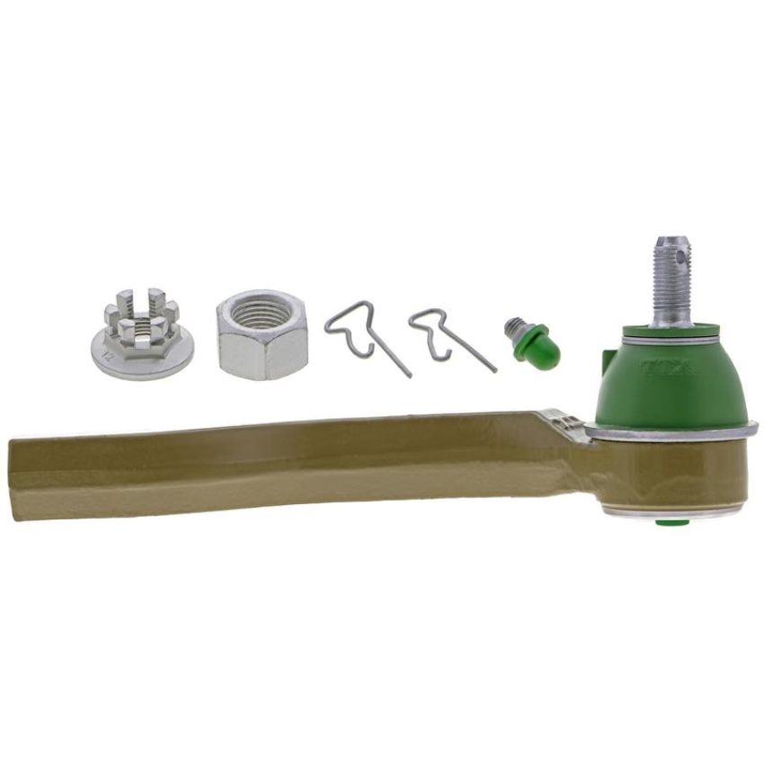 MEVOTECH TXMS86696 Steering Tie Rod End