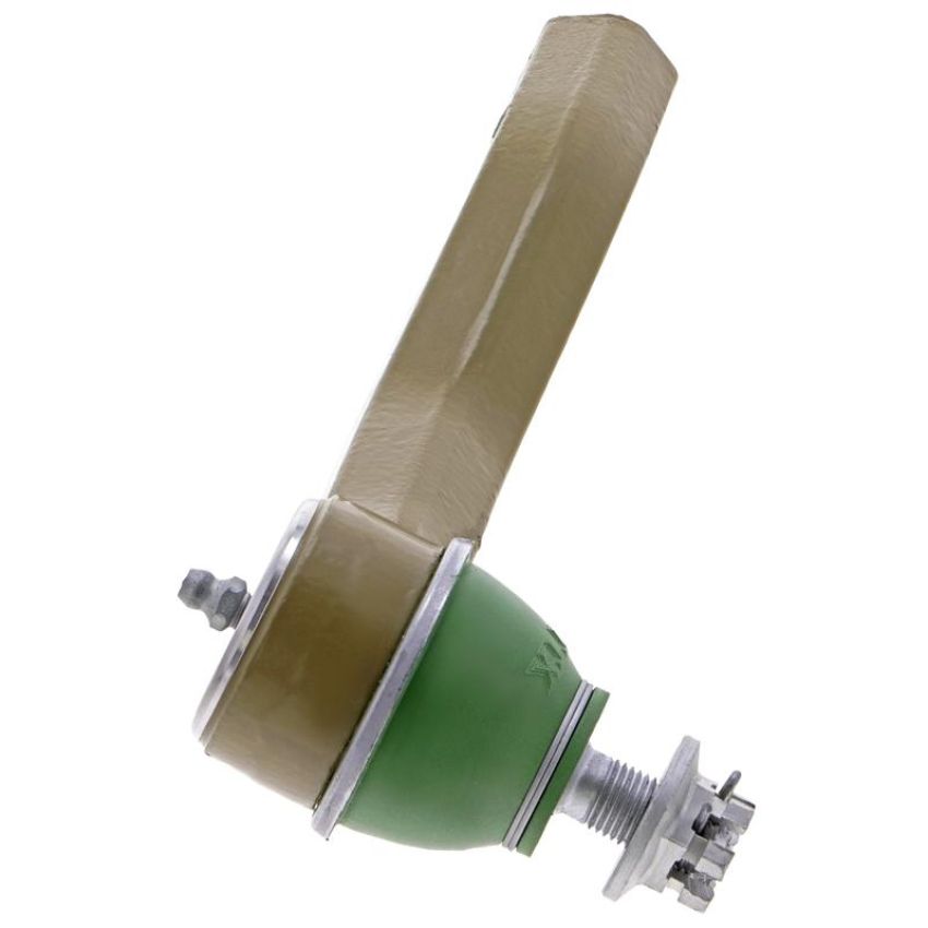 MEVOTECH TXMS86696 Steering Tie Rod End