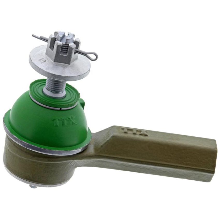 MEVOTECH TXMS86697 Steering Tie Rod End
