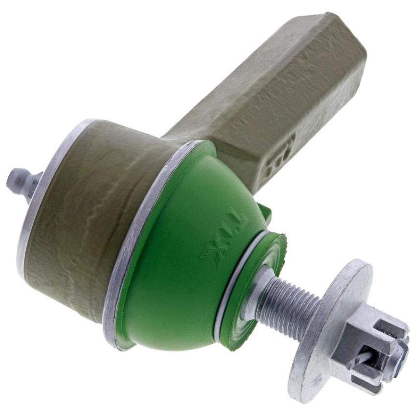 MEVOTECH TXMS86697 Steering Tie Rod End