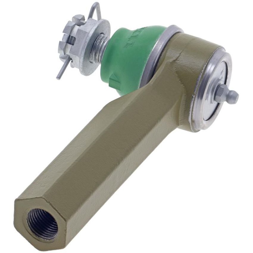MEVOTECH TXMS86698 Steering Tie Rod End