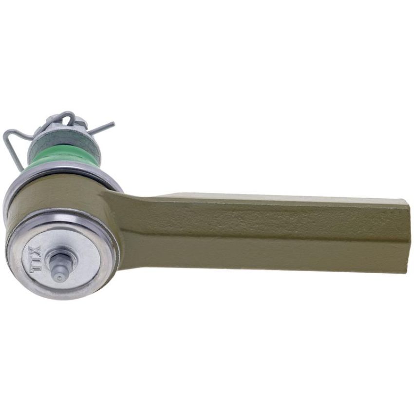 MEVOTECH TXMS86698 Steering Tie Rod End