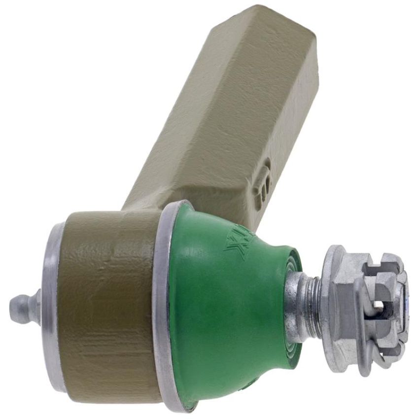 MEVOTECH TXMS86698 Steering Tie Rod End