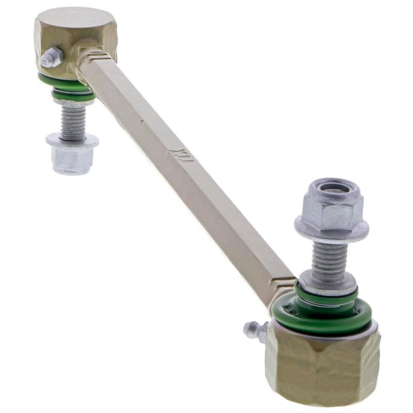 MEVOTECH TXMS86803 Suspension Stabilizer Bar Link Kit