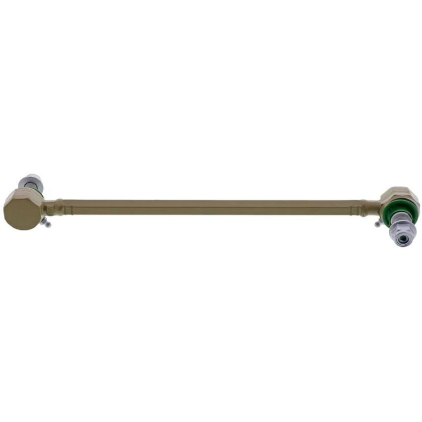 MEVOTECH TXMS86803 Suspension Stabilizer Bar Link Kit