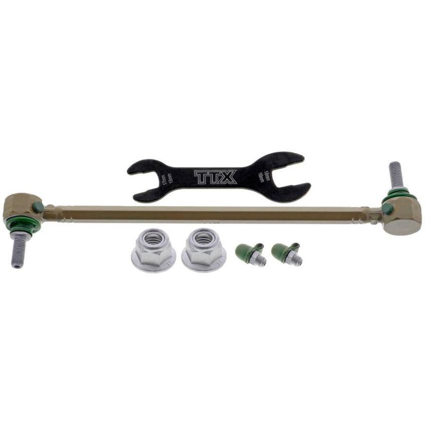 MEVOTECH TXMS86803 Suspension Stabilizer Bar Link Kit