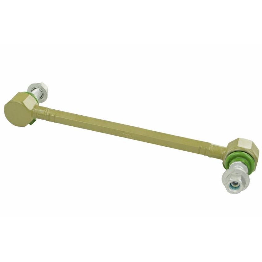 MEVOTECH TXMS868114 Suspension Stabilizer Bar Link Kit