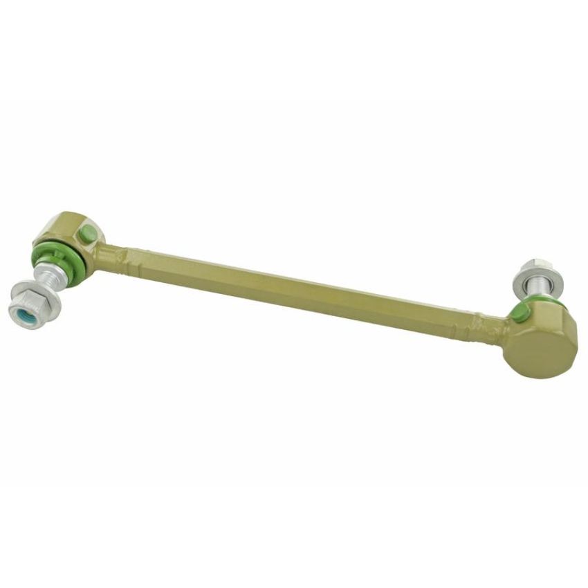 MEVOTECH TXMS868114 Suspension Stabilizer Bar Link Kit
