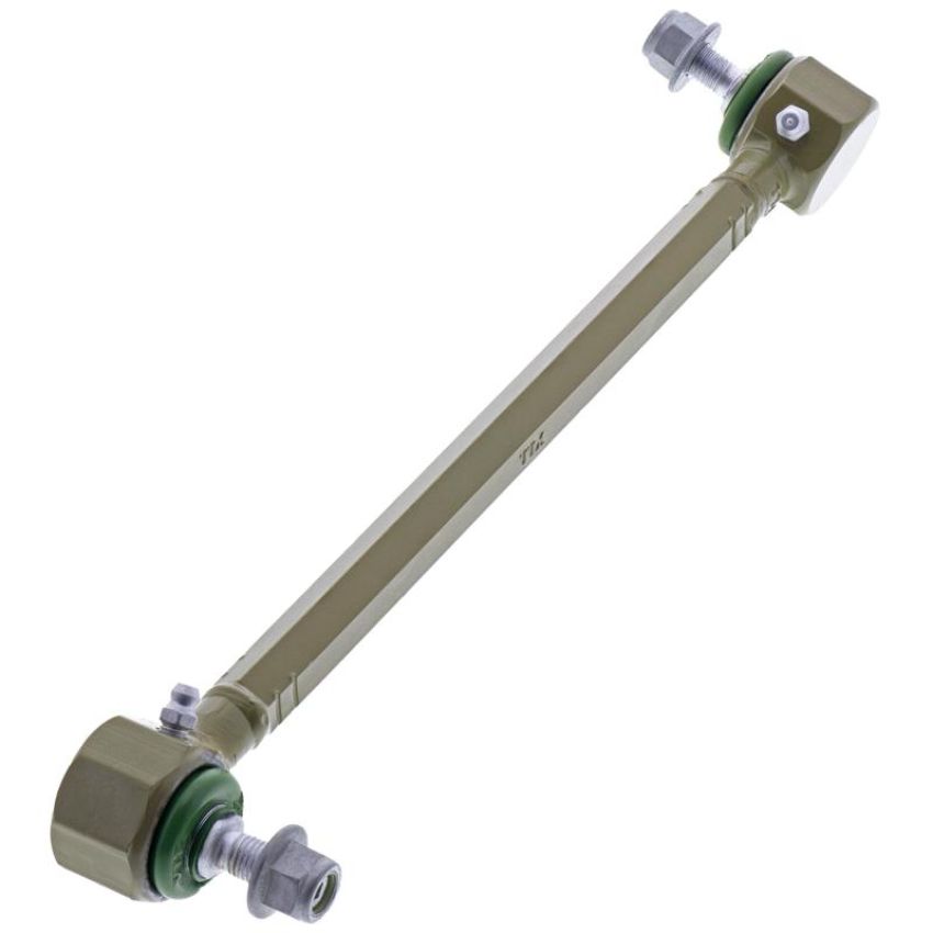 MEVOTECH TXMS868115 Suspension Stabilizer Bar Link Kit