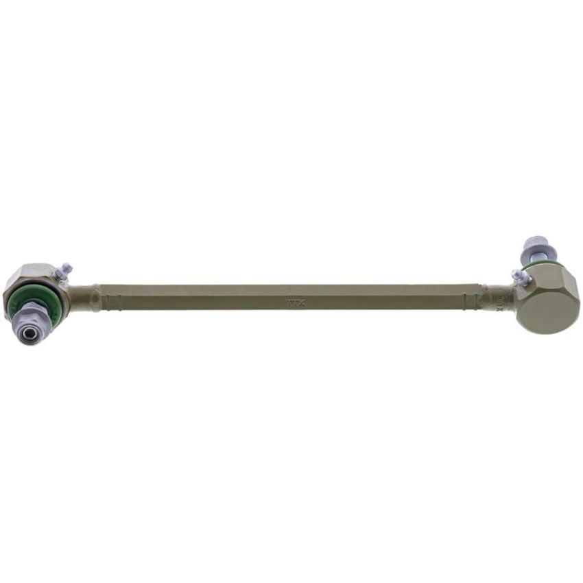 MEVOTECH TXMS868115 Suspension Stabilizer Bar Link Kit