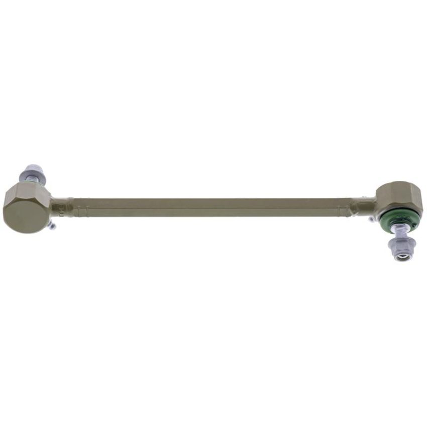 MEVOTECH TXMS868115 Suspension Stabilizer Bar Link Kit
