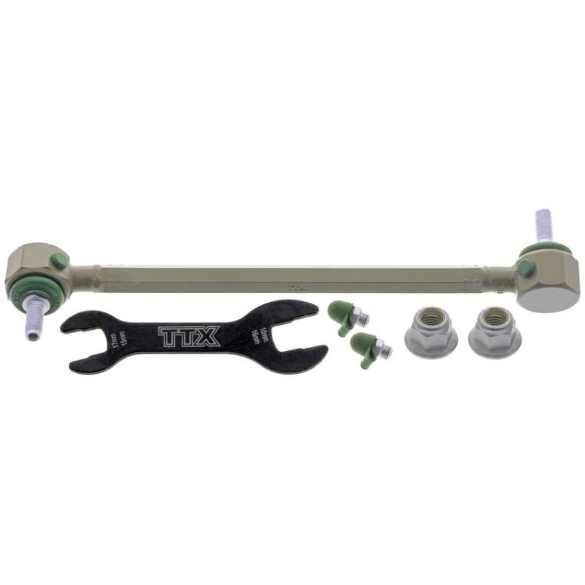 MEVOTECH TXMS868115 Suspension Stabilizer Bar Link Kit