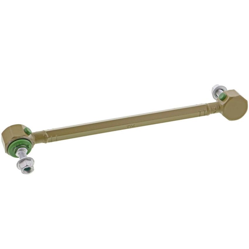 MEVOTECH TXMS868116 Suspension Stabilizer Bar Link Kit