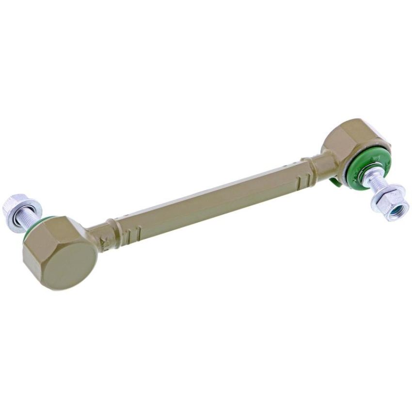 MEVOTECH TXMS868117 Suspension Stabilizer Bar Link Kit