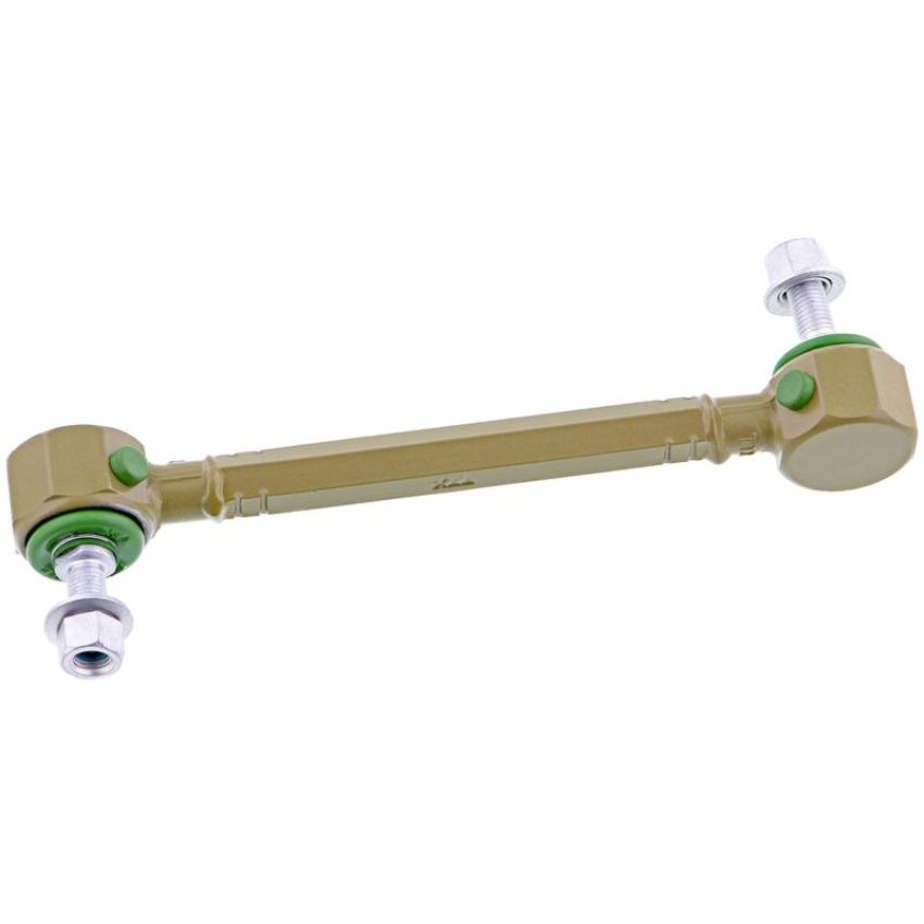 MEVOTECH TXMS868117 Suspension Stabilizer Bar Link Kit