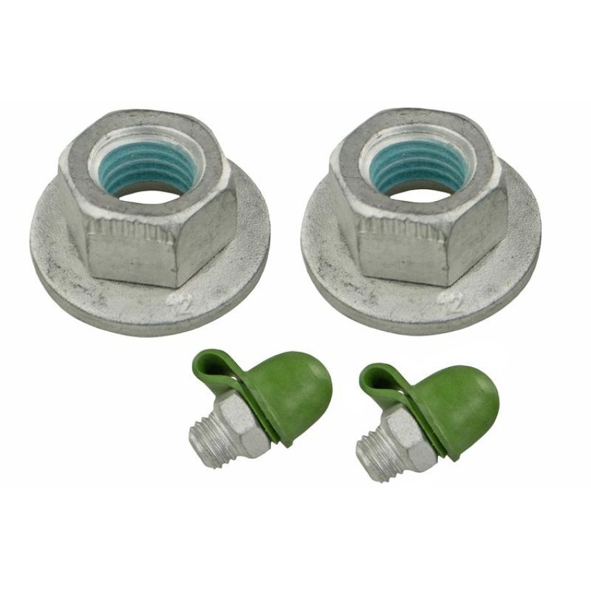 MEVOTECH TXMS868117 Suspension Stabilizer Bar Link Kit