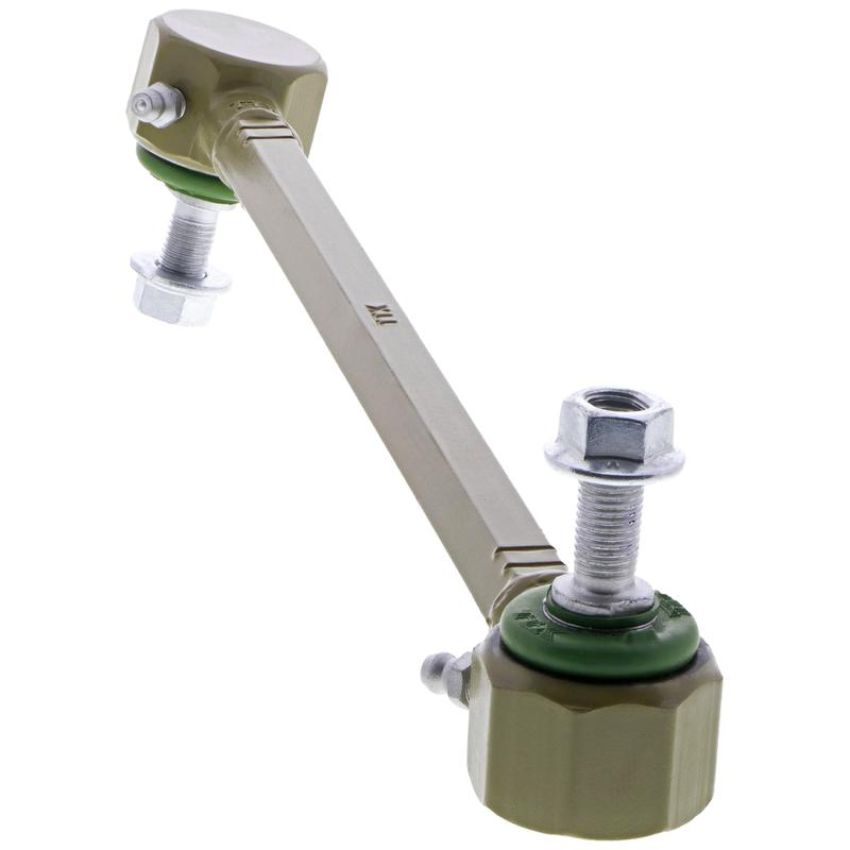 MEVOTECH TXMS868118 Suspension Stabilizer Bar Link Kit