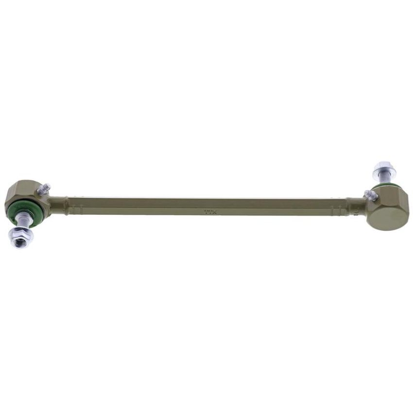 MEVOTECH TXMS868118 Suspension Stabilizer Bar Link Kit