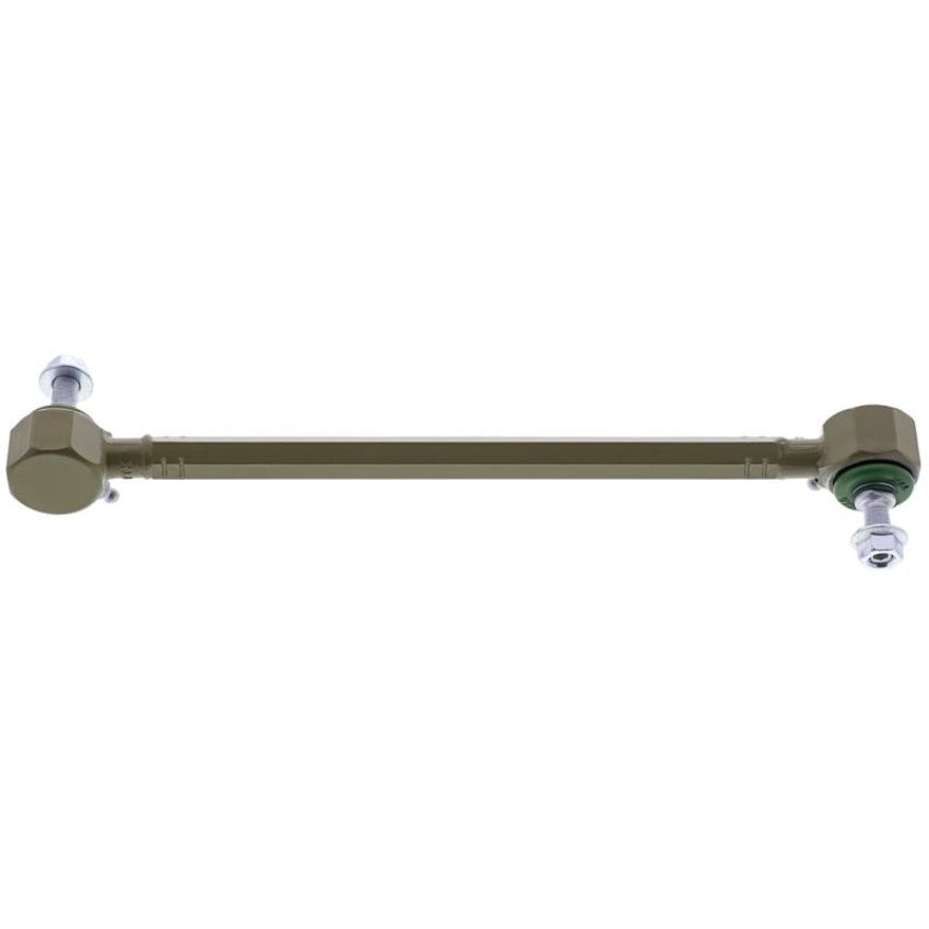 MEVOTECH TXMS868118 Suspension Stabilizer Bar Link Kit