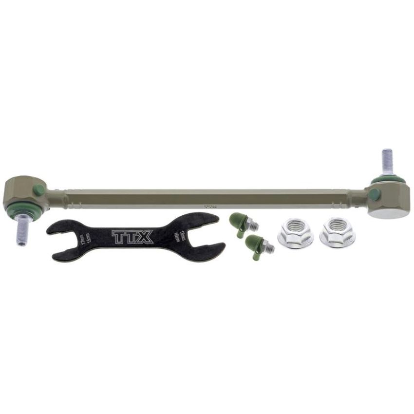 MEVOTECH TXMS868118 Suspension Stabilizer Bar Link Kit