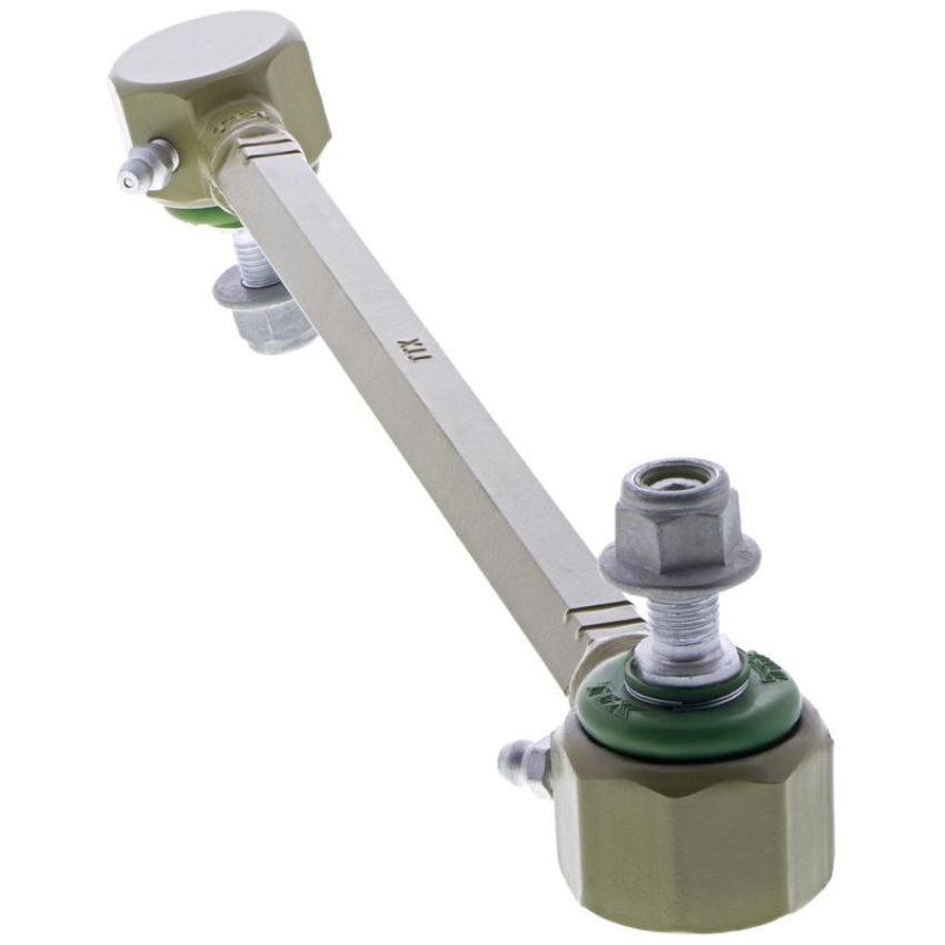 MEVOTECH TXMS868119 Suspension Stabilizer Bar Link Kit