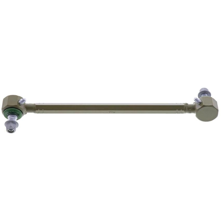MEVOTECH TXMS868119 Suspension Stabilizer Bar Link Kit