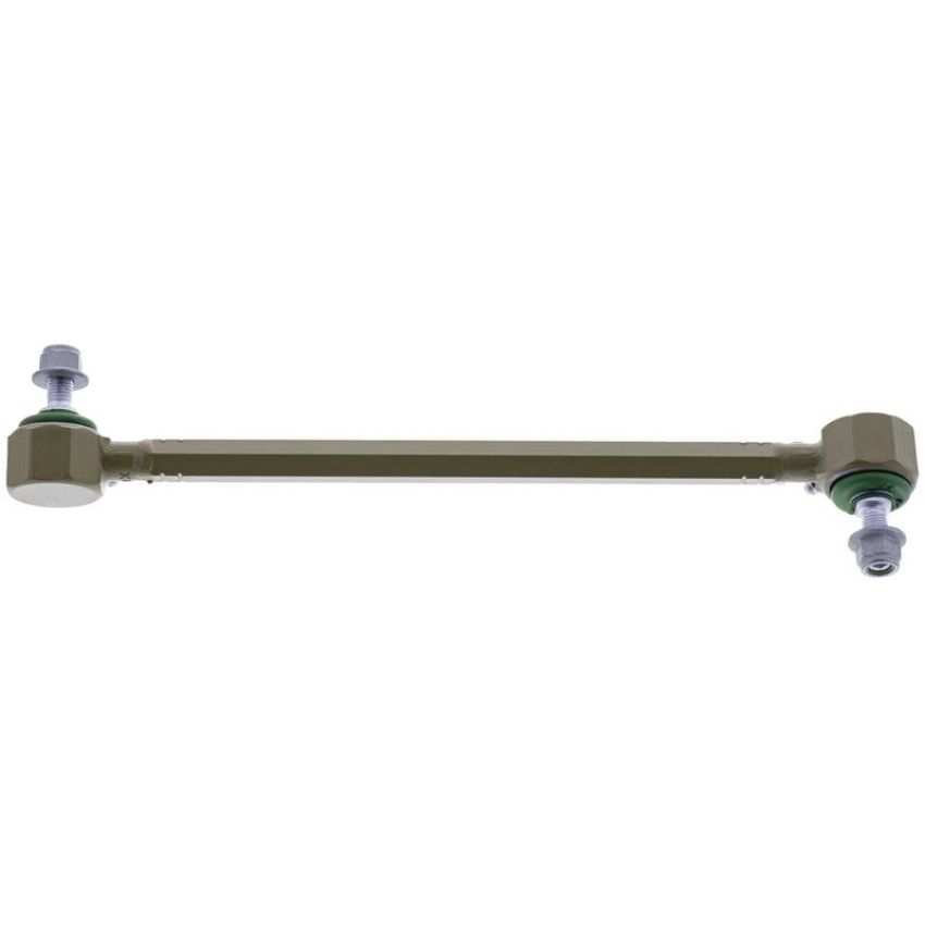 MEVOTECH TXMS868119 Suspension Stabilizer Bar Link Kit