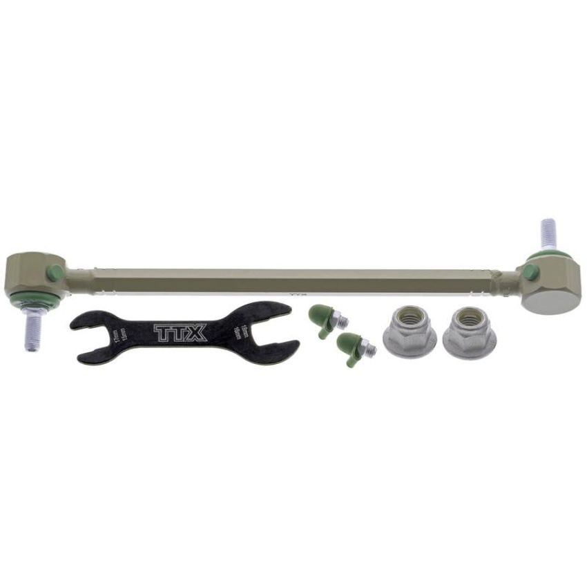 MEVOTECH TXMS868119 Suspension Stabilizer Bar Link Kit