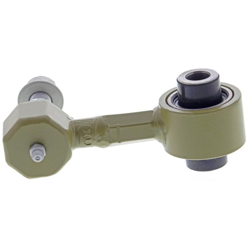 MEVOTECH TXMS868150 Suspension Stabilizer Bar Link Kit
