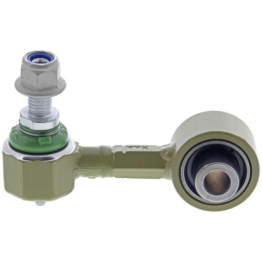 MEVOTECH TXMS868150 Suspension Stabilizer Bar Link Kit