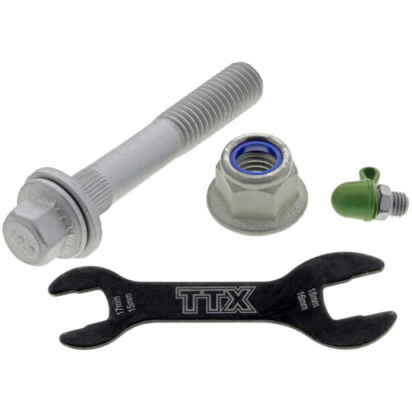 MEVOTECH TXMS868150 Suspension Stabilizer Bar Link Kit