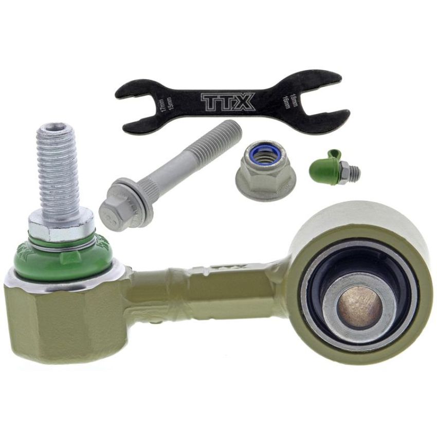 MEVOTECH TXMS868150 Suspension Stabilizer Bar Link Kit