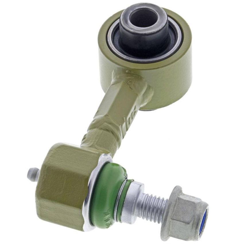 MEVOTECH TXMS868150 Suspension Stabilizer Bar Link Kit