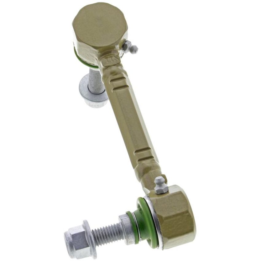 MEVOTECH TXMS868157 Suspension Stabilizer Bar Link Kit