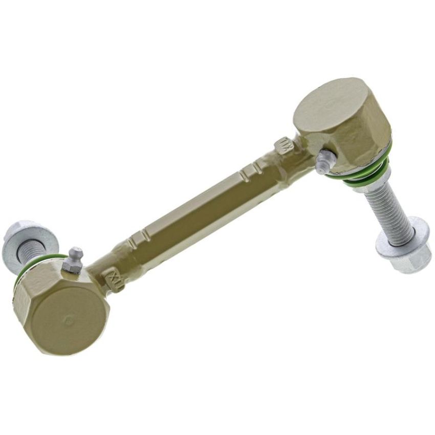 MEVOTECH TXMS868157 Suspension Stabilizer Bar Link Kit