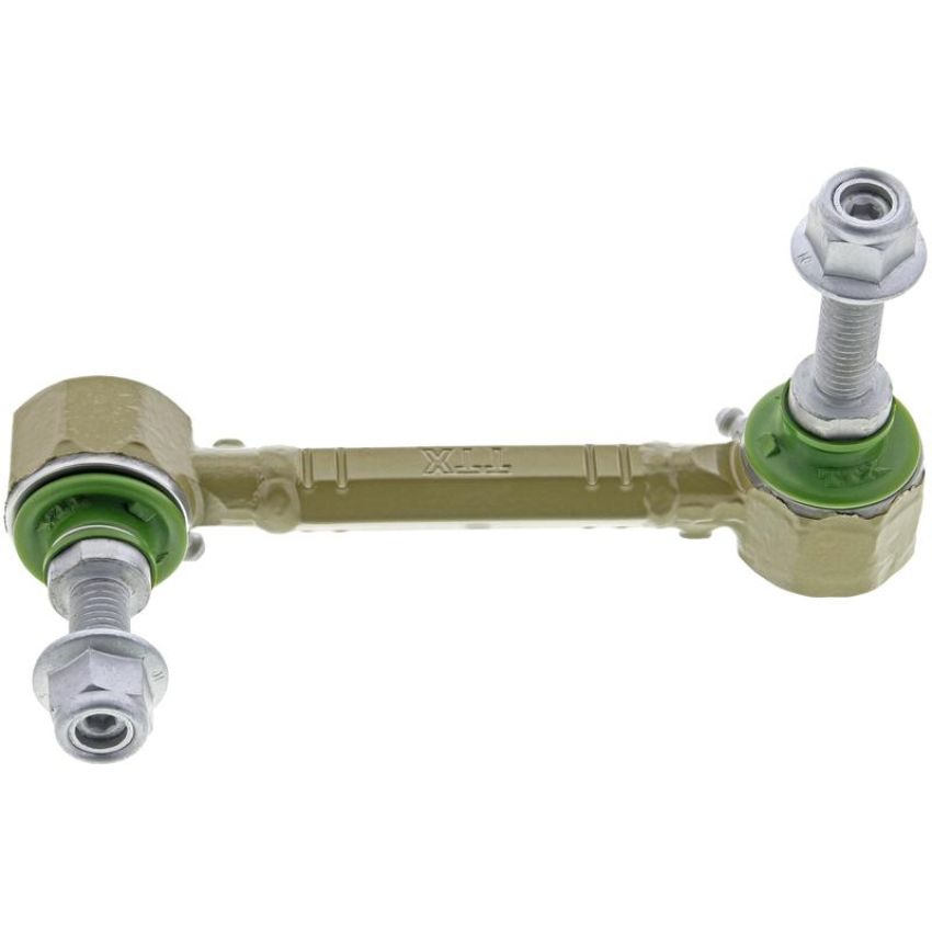 MEVOTECH TXMS868157 Suspension Stabilizer Bar Link Kit