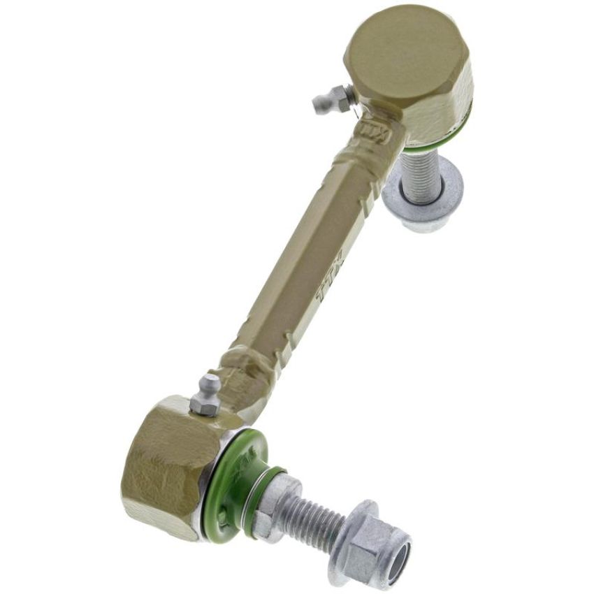 MEVOTECH TXMS868158 Suspension Stabilizer Bar Link Kit