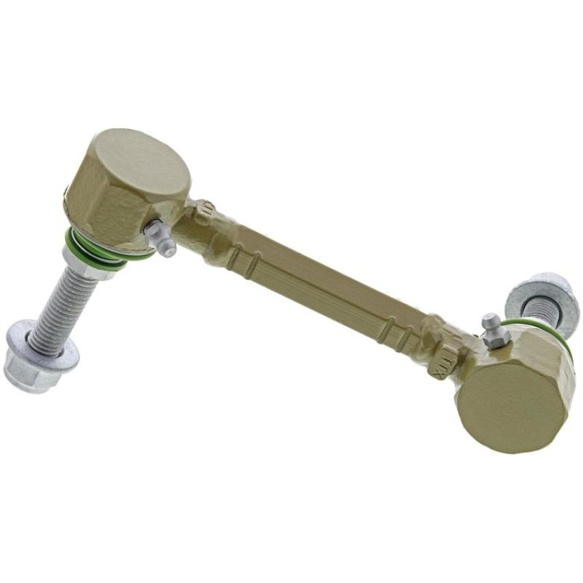 MEVOTECH TXMS868158 Suspension Stabilizer Bar Link Kit