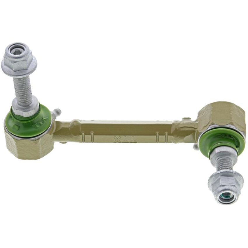MEVOTECH TXMS868158 Suspension Stabilizer Bar Link Kit