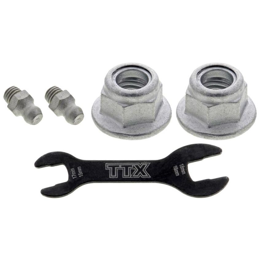 MEVOTECH TXMS868158 Suspension Stabilizer Bar Link Kit