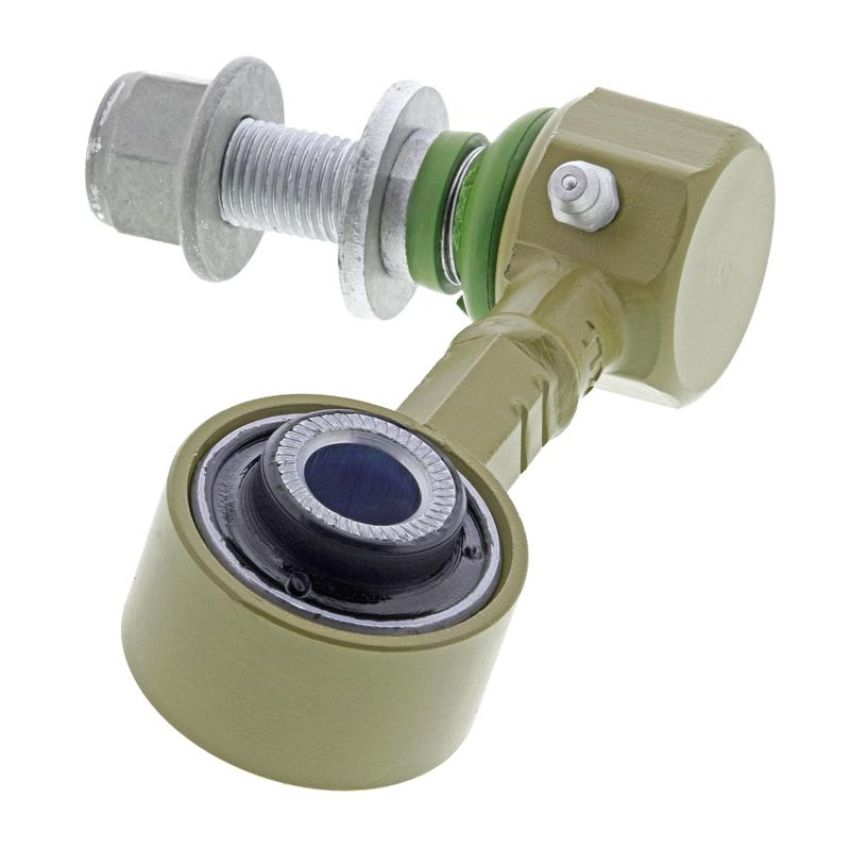MEVOTECH TXMS86822 Suspension Stabilizer Bar Link Kit