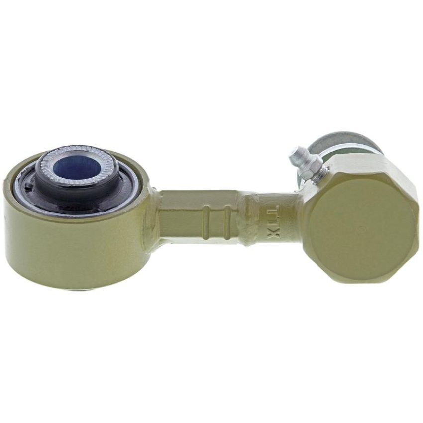 MEVOTECH TXMS86822 Suspension Stabilizer Bar Link Kit